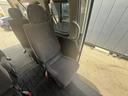 気になる車はまずはお気に入り登録をお願いいたします!