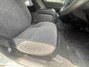 ネットで車を見ていてもイメージが湧かない・・・色々な会社や車がありすぎて何が良いのか分からない・・・そうお考えのお客様!ご相談のみでもOKです!