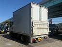 常時60台展示!!ネット掲載以外の在庫車も御座います。検索は「コミコミクラブ」で!!!