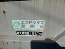気になる車はグーネット専用ダイヤルからお問い合わせください!!車種などにもよりますが試乗可能です!!(他社運転保険加入要必須)