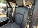����ͥ���51