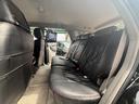 みなさまのお車選びのお手伝いをさせてください!スタッフ一同心よりご来店、お問い合わせをお待ちしております!