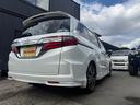 ☆エンジンルームは車のために過剰な清掃はしておりませんので安心です☆