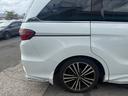 お車の知識がなくても大丈夫です!専門スタッフが詳しくご説明いたします。皆様のご来店をスタッフ一同、心よりお待ちしております。