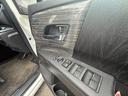 ネットで車を見ていてもイメージが湧かない・・・色々な会社や車がありすぎて何が良いのか分からない・・・そうお考えのお客様!ご相談のみでもOKです!
