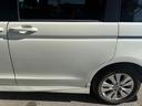☆エンジンルームは車のために過剰な清掃はしておりませんので安心です☆