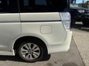 お車の知識がなくても大丈夫です！専門スタッフが詳しくご説明いたします。皆様のご来店をスタッフ一同、心よりお待ちしております。
