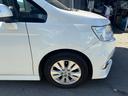 こちらのお車が気になりましたら、お気軽にお問い合わせください！スタッフ一同ご来店をお待ちしております。