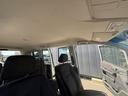 ビデオ通話、電話、メールなどリモートでのご案内も可能です！ビデオ通話にてお車の気になる部分や全体像・細かい部分などリモートで現車の確認ができます！ご希望のかたはいつでもご連絡ください☆