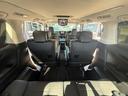 気になる車はグーネット専用ダイヤルからお問い合わせください!!車種などにもよりますが試乗可能です!!(他社運転保険加入要必須)