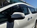 ご希望であれば納車はスピーディーに行うことが可能です。納期に関しましてはお問い合わせください。