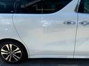 ネットで車を見ていてもイメージが湧かない・・・色々な会社や車がありすぎて何が良いのか分からない・・・そうお考えのお客様!ご相談のみでもOKです!