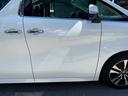 お車に合わせて無料保証以外にも、保証範囲、期間、距離を拡充させた有料保証もご用意しております!中古車の購入が初めてで不安・・・というお客様もご安心ください!