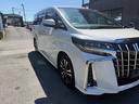 大好評の「ガラスコーティング」もご納車までに施工可能!!ガラスコーティングが、ボディをキレイな状態に保ってくれます。