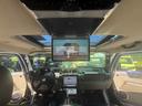当車両は多数の画像を公開しております。ぜひ、ご覧下さい。PCの方は↓↓「写真を全て見る」↓↓をクリック!スマホの方は↓↓「写真を(○○枚)」↓↓をクリックすると全ての画像がご覧頂けます。