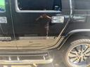 ☆エンジンルームは車のために過剰な清掃はしておりませんので安心です☆