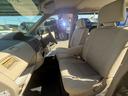 納車前に洗車→磨き→ポリマーコートの順番で仕上げますので、とても綺麗なボディに仕上がります。