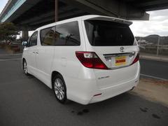 福岡県で購入できるトヨタ アルファードの中古車在庫一覧 ナビクルcar 1ページ目 福岡県で購入できるトヨタ アルファードの中古車在庫一覧 ナビクルcar 1ページ目