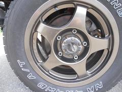 ����Ź��ӥ塼�����ڡ����桪��������壳��������̾�ˤ��ʤ���ŷ�����ѡ��ݥ���ȣ����������ݥ���Ȥ�ץ쥼��ȡ��������塢�ǣ�掠���Ȥ�������ޤ��ƥ�ӥ塼��񤤤�ĺ����Хݥ���ȥ��åȽ���ޤ��� 2