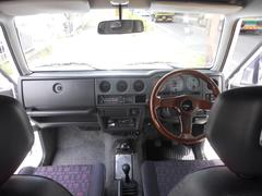 ����ξ��¿���β�����������Ƥ���ޤ������ҡ��������������Уä����Ϣ����ּ̿������Ƹ���ע����򥯥�å������ޥۤ����Ϣ����ּ̿���ʡ�����ˡע����򥯥�å���������Ƥβ���������ĺ���ޤ��� 3