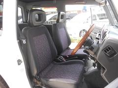 ��Ź�ϻ�ʧ����ɽ����ԤäƤ���ޤ���ʡ���ɳ���Ǥ����ɲ����Ѥϰ��ڳݤ���ޤ���ΤǤ��¿���������������ɽ�����ʤȤϼ�ξ���β��ʤ����Ǥʤ��֤��������Τ�ɬ�פ��������Ƥ�ޤ���ʤǤ��� 4