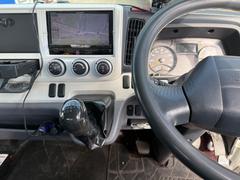 ����󥿡� ����ư�ꥢ�����ȡ��£����������衡���꡼�ʥӡ������쥹 0802985A30241214W001 4