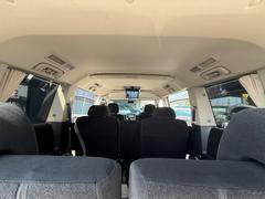 お問い合わせは０９２‐４８１‐５３５３まで。熟練したスタッフが、お客様に最適な一台をご案内いたします。スマホの方はＬＩＮＥで頻繁にやり取りが出来ますのでお気軽にお問い合わせ下さい。 5