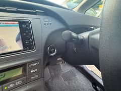 ץꥦ ӡ£衡Хå顡ʥӡԣ 0802985A30250314W001 6