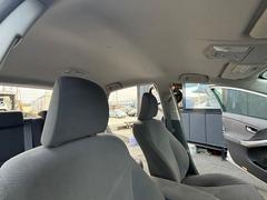 ץꥦ ӡ£衡Хå顡ʥӡԣ 0802985A30250314W001 7