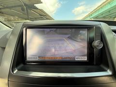 当車両は多数の画像を公開しております。ぜひ、ご覧下さい。ＰＣの方は↓↓「写真を全て見る」↓↓をクリック！スマホの方は↓↓「写真を（○○枚）」↓↓をクリックすると全ての画像がご覧頂けます。 3