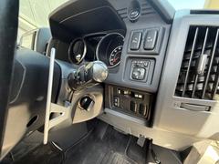 お問い合わせは０９２‐４８１‐５３５３まで。熟練したスタッフが、お客様に最適な一台をご案内いたします。スマホの方はＬＩＮＥで頻繁にやり取りが出来ますのでお気軽にお問い合わせ下さい。 5