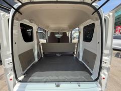 当車両は多数の画像を公開しております。ぜひ、ご覧下さい。ＰＣの方は↓↓「写真を全て見る」↓↓をクリック！スマホの方は↓↓「写真を（○○枚）」↓↓をクリックすると全ての画像がご覧頂けます。 3