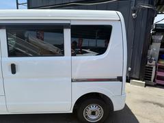 お問い合わせは０９２‐４８１‐５３５３まで。熟練したスタッフが、お客様に最適な一台をご案内いたします。スマホの方はＬＩＮＥで頻繁にやり取りが出来ますのでお気軽にお問い合わせ下さい。 5