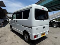 遠方への販売も承っております！実績多数あり！！！細かい手続き方法などご説明致しますので、お気軽にお電話下さい！！０９２−４８１−５３５３　　　☆九州・中国・四国地方はさらに手続きを簡単に行えます☆ 6