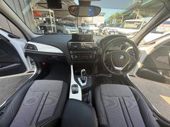 Źӥ塼ڡ桪壳̾ˤʤŷѡݥȣݥȤץ쥼ȡ塢ǣ掠Ȥޤƥӥ塼񤤤ĺХݥȥåȽޤ 2