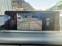 ξ¿βƤޤҡУäϢּ̿Ƹע򥯥åޥۤϢּ̿ʡˡע򥯥åƤβĺޤ 3