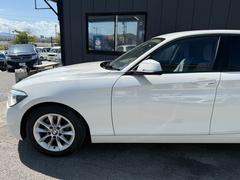 ŹϻʧɽԤäƤޤʡɳǤɲѤϰڳݤޤΤǤ¿ɽʤȤϼξβʤǤʤ֤ΤɬפƤޤʤǤ 4