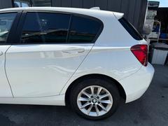 䤤碌ϣޤǡåդͤ˺Ŭʰ򤴰⤤ޤޥۤϣ̣ɣΣŤˤˤ꤬ޤΤǤڤˤ䤤碌 5