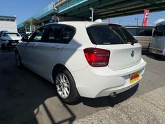 ؤ⾵äƤޤ¿ꡪ٤³ˡʤɤפޤΤǡڤˤòݣݣ彣񡦻͹Ϥ˼³ñ˹Ԥޤ 6