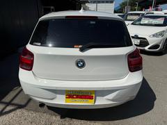 ͥå䶯֡ɲϿѥʥΦѤϼ̤Ǥʡ⣳ߡ彣ߡ彣ߡΥϽΥξ礪䤤碌 7