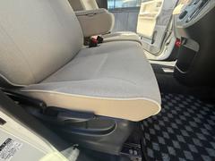 ͥåȤǼ֤򸫤ƤƤ⥤᡼ͯʤʲҤ֤ꤹƲɤΤʬʤͤΤ̤͡ΤߤǤϣˤǤ 2