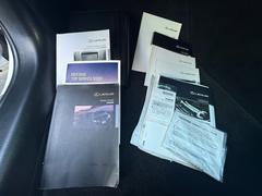 Źӥ塼ڡ桪壳̾ˤʤŷѡݥȣݥȤץ쥼ȡ塢ǣ掠Ȥޤƥӥ塼񤤤ĺХݥȥåȽޤ 2