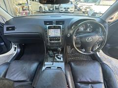 ξ¿βƤޤҡУäϢּ̿Ƹע򥯥åޥۤϢּ̿ʡˡע򥯥åƤβĺޤ 3