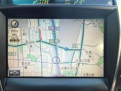 ŹϻʧɽԤäƤޤʡɳǤɲѤϰڳݤޤΤǤ¿ɽʤȤϼξβʤǤʤ֤ΤɬפƤޤʤǤ 4