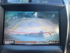 ؤ⾵äƤޤ¿ꡪ٤³ˡʤɤפޤΤǡڤˤòݣݣ彣񡦻͹Ϥ˼³ñ˹Ԥޤ 6