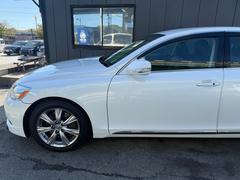 ͥå䶯֡ɲϿѥʥΦѤϼ̤Ǥʡ⣳ߡ彣ߡ彣ߡΥϽΥξ礪䤤碌 7