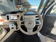 Źӥ塼ڡ桪壳̾ˤʤŷѡݥȣݥȤץ쥼ȡ塢ǣ掠Ȥޤƥӥ塼񤤤ĺХݥȥåȽޤ 2