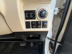 䤤碌ϣޤǡåդͤ˺Ŭʰ򤴰⤤ޤޥۤϣ̣ɣΣŤˤˤ꤬ޤΤǤڤˤ䤤碌 4