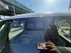 ͥå䶯֡ɲϿѥʥΦѤϼ̤Ǥʡ⣲ߡ彣ߡ彣ߡ͹ߡ죶ߡ̣ߡ̳ƻߡΥϽ 7