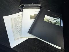 Źӥ塼ڡ桪壳̾ˤʤŷѡݥȣݥȤץ쥼ȡ塢ǣ掠Ȥޤƥӥ塼񤤤ĺХݥȥåȽޤ 2